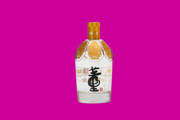 阳泉人头马周边回收