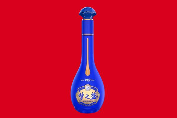 阳泉郎酒周边回收