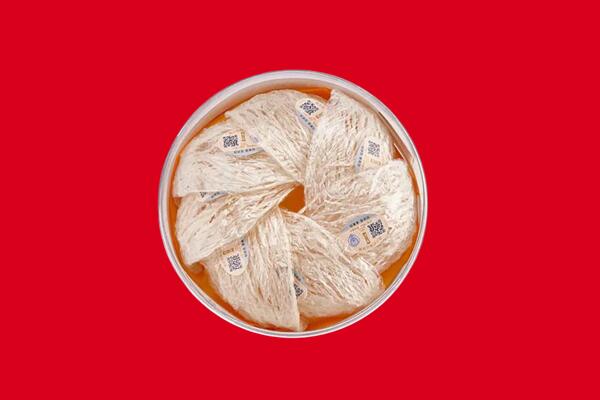 阳泉回收燕窝雪燕
