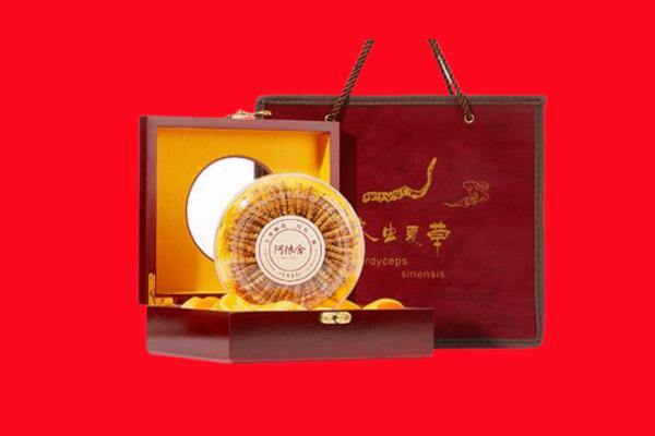 阳泉剑南春上门回收