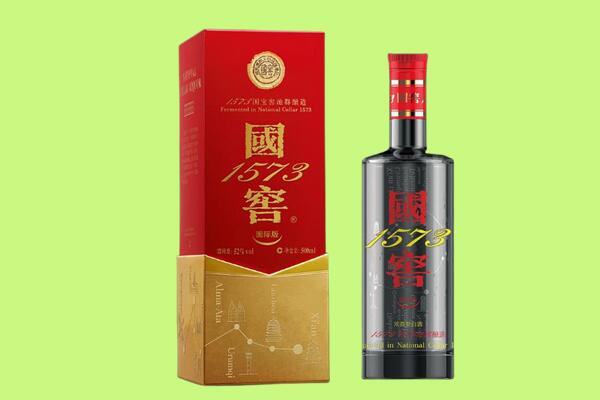 阳泉冬虫夏草周边回收